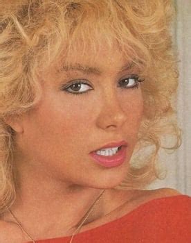 traci lords xxx|'tracie lords' Search .